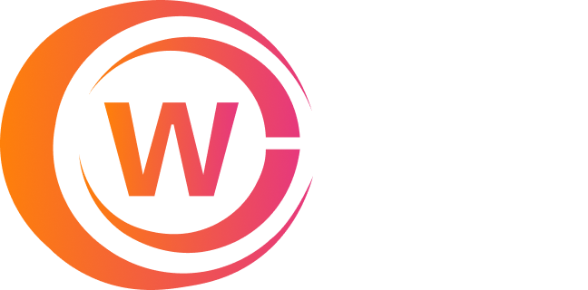 ﻿白维维动漫综艺大全
